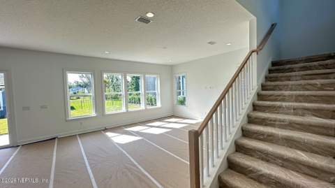 52 Noble Oak Drive, St. Johns FL - photo 11 of 35