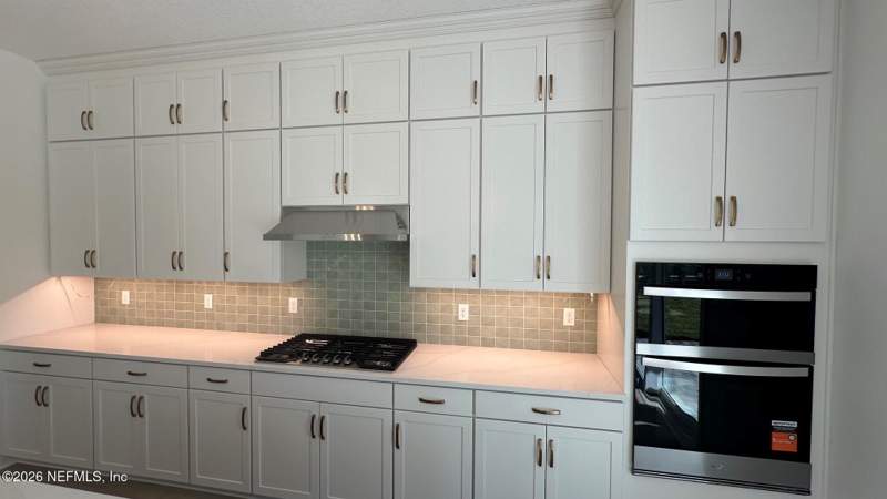4 bedroom Single Family Residence at 52 Noble Oak Drive, Rivertown Shores, St. Johns — photo 4