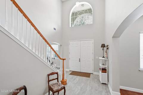 14532 Amelia Cove Drive, Jacksonville FL - photo 11 of 71