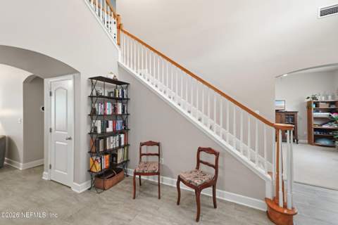 14532 Amelia Cove Drive, Jacksonville FL - photo 12 of 71