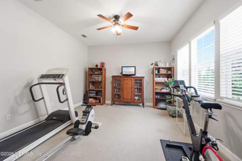 14532 Amelia Cove Drive, Jacksonville FL - photo 13 of 71