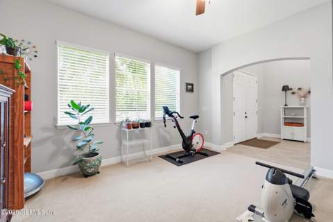 14532 Amelia Cove Drive, Jacksonville FL - photo 14 of 71