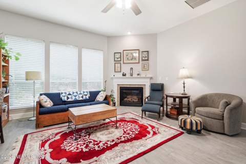 14532 Amelia Cove Drive, Jacksonville FL - photo 17 of 71