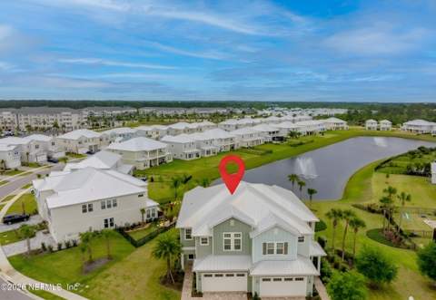 244 Rum Runner Way, St. Johns FL - photo 6 of 56