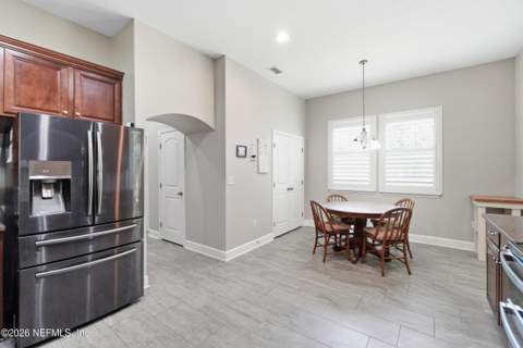 14532 Amelia Cove Drive, Jacksonville FL - photo 23 of 71