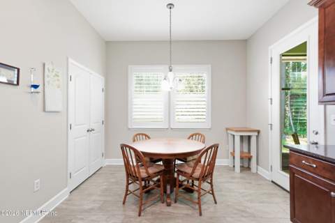 14532 Amelia Cove Drive, Jacksonville FL - photo 24 of 71