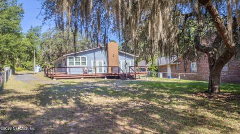 8443 Lily Lake Road, Melrose FL - photo 6 of 63