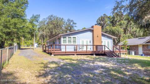 8443 Lily Lake Road, Melrose FL - photo 7 of 63