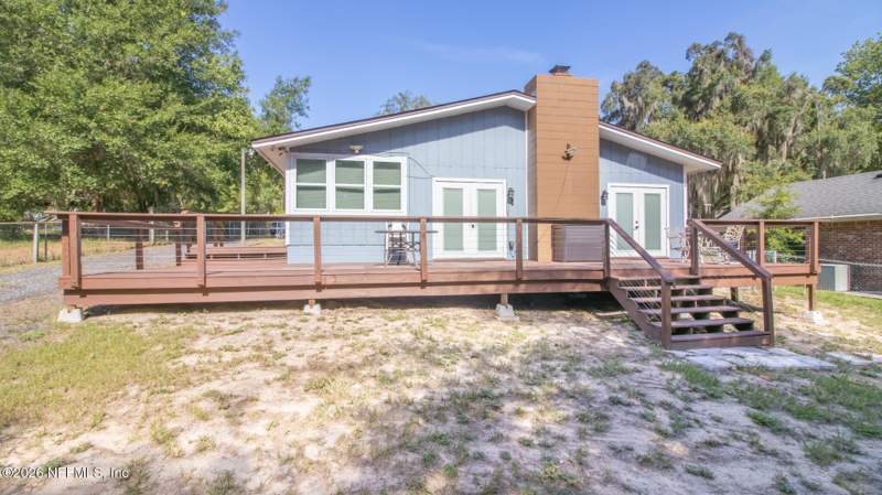 3 bedroom Single Family Residence at 8443 Lily Lake Road, Melrose, Melrose — photo 3