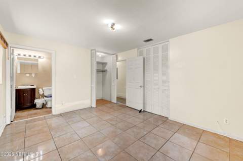 3818 Harbor View Drive, Jacksonville FL - photo 11 of 25