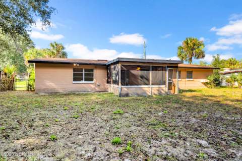 3818 Harbor View Drive, Jacksonville FL - photo 20 of 25