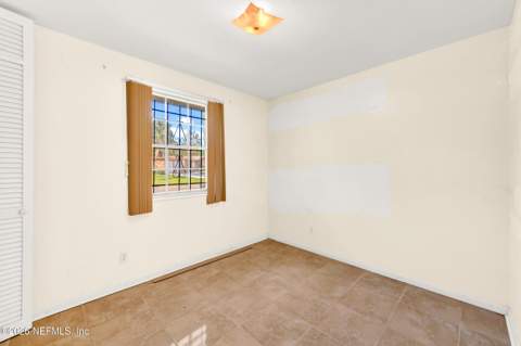 3818 Harbor View Drive, Jacksonville FL - photo 10 of 25