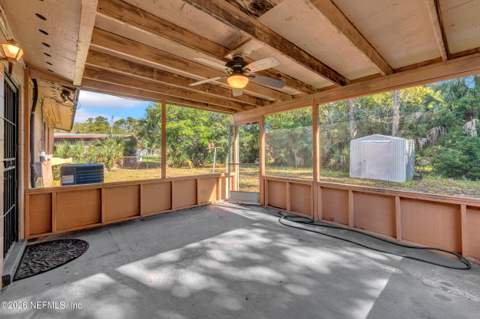 3818 Harbor View Drive, Jacksonville FL - photo 16 of 25