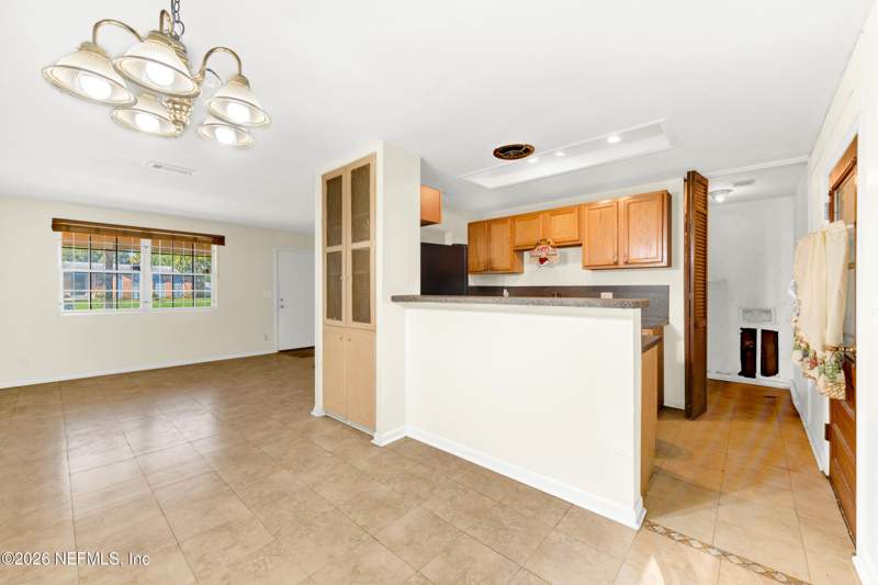 3 bedroom Single Family Residence at 3818 Harbor View Drive, Harbor View, Jacksonville — photo 5