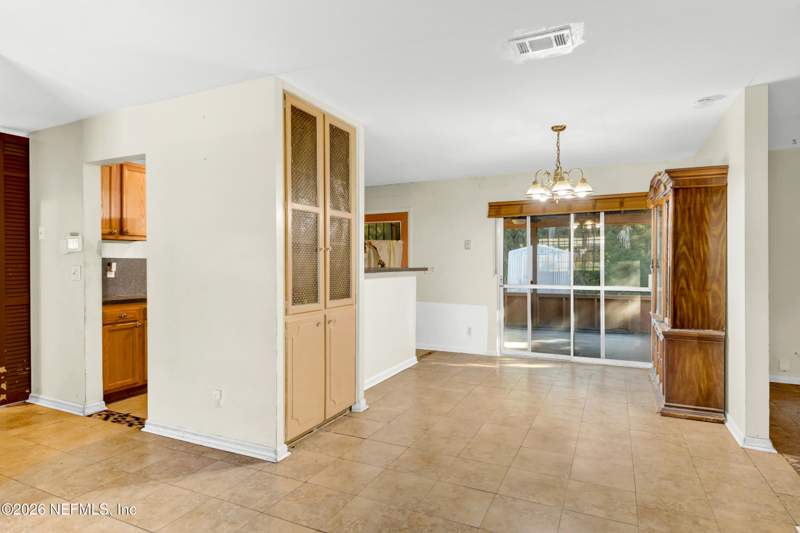 3 bedroom Single Family Residence at 3818 Harbor View Drive, Harbor View, Jacksonville — photo 4