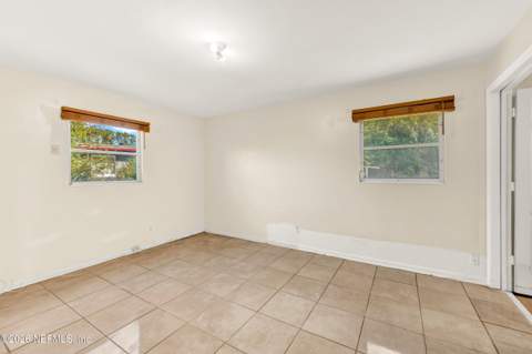 3818 Harbor View Drive, Jacksonville FL - photo 13 of 25