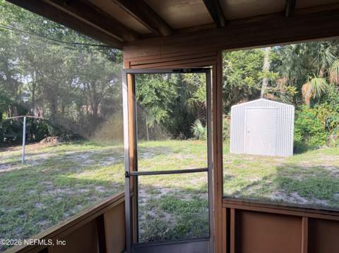 3818 Harbor View Drive, Jacksonville FL - photo 19 of 25