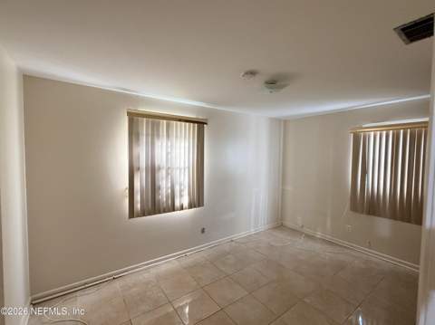 3818 Harbor View Drive, Jacksonville FL - photo 12 of 25