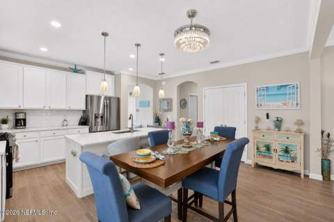 194 Anguilla Boulevard, St. Augustine FL - photo 7 of 52