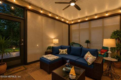 194 Anguilla Boulevard, St. Augustine FL - photo 24 of 52