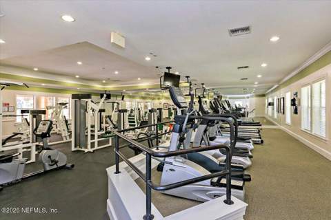10075 Gate Parkway #2611, Jacksonville FL - photo 22 of 22