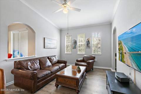 10075 Gate Parkway #2611, Jacksonville FL - photo 9 of 22