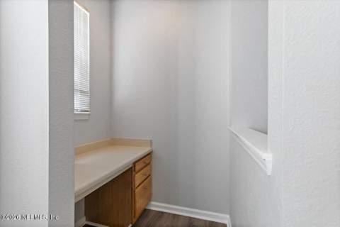 10075 Gate Parkway #2611, Jacksonville FL - photo 12 of 22