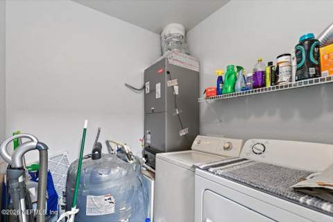 10075 Gate Parkway #2611, Jacksonville FL - photo 18 of 22