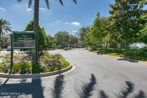 10075 Gate Parkway #2611, Jacksonville FL - photo 19 of 22