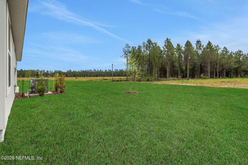 4 bedroom Single Family Residence at 5812 Lagoon Cruise Way, Diamond Springs, Jacksonville — photo 4
