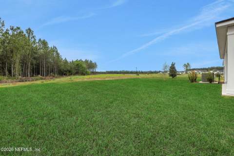 5812 Lagoon Cruise Way, Jacksonville FL - photo 7 of 44
