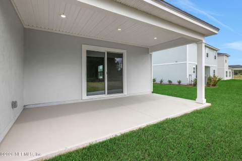 5812 Lagoon Cruise Way, Jacksonville FL - photo 8 of 44