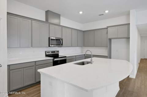 5812 Lagoon Cruise Way, Jacksonville FL - photo 13 of 44