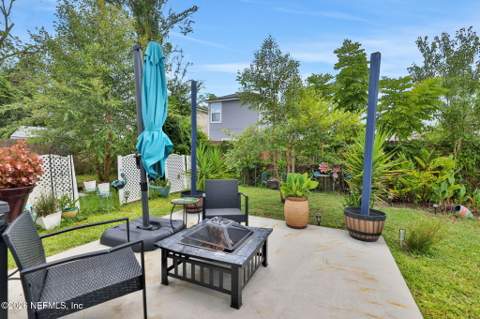 1308 MULL Street, Jacksonville FL - photo 6 of 47