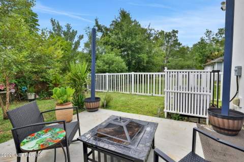 1308 MULL Street, Jacksonville FL - photo 8 of 47
