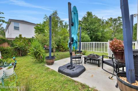 1308 MULL Street, Jacksonville FL - photo 9 of 47