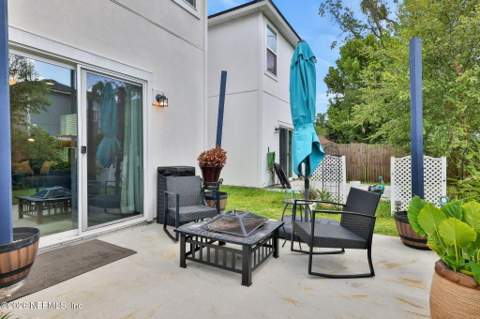 1308 MULL Street, Jacksonville FL - photo 10 of 47