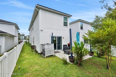 1308 MULL Street, Jacksonville FL - photo 11 of 47
