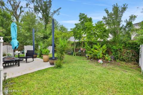 1308 MULL Street, Jacksonville FL - photo 12 of 47