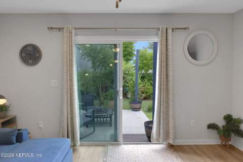 1308 MULL Street, Jacksonville FL - photo 13 of 47