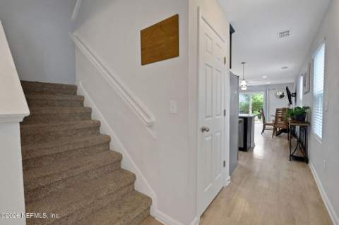 1308 MULL Street, Jacksonville FL - photo 14 of 47