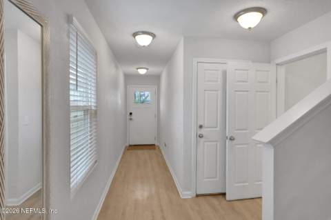 1308 MULL Street, Jacksonville FL - photo 15 of 47
