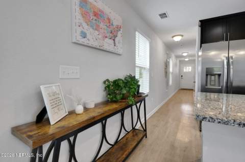 1308 MULL Street, Jacksonville FL - photo 18 of 47