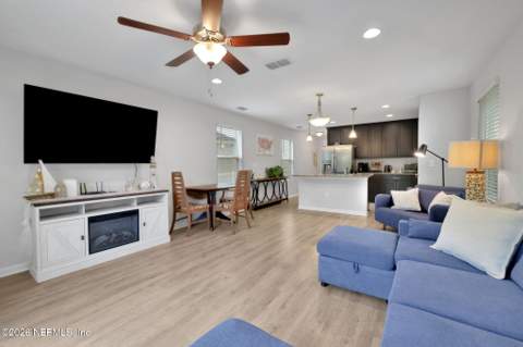 1308 MULL Street, Jacksonville FL - photo 19 of 47