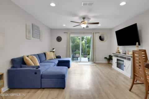 1308 MULL Street, Jacksonville FL - photo 20 of 47