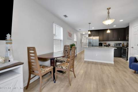 1308 MULL Street, Jacksonville FL - photo 21 of 47