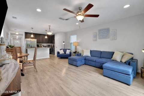 1308 MULL Street, Jacksonville FL - photo 22 of 47
