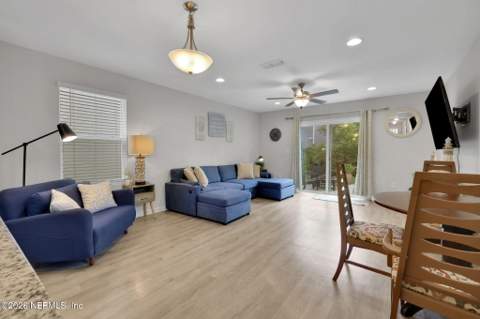 1308 MULL Street, Jacksonville FL - photo 23 of 47
