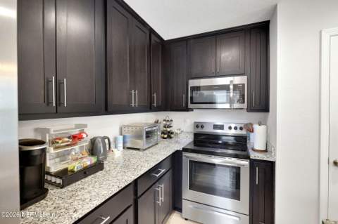 1308 MULL Street, Jacksonville FL - photo 24 of 47
