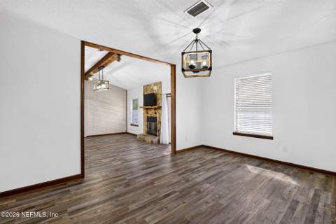 1305 Lake Asbury Drive, Green Cove Springs FL - photo 18 of 44